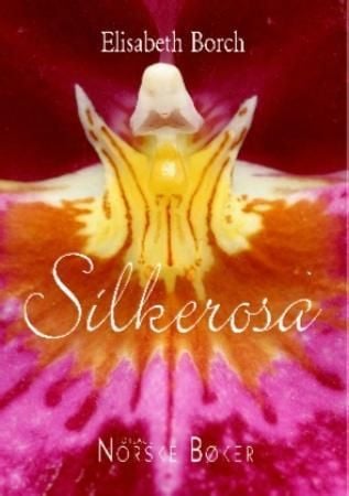 Silkerosa