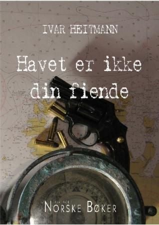 Havet er ikke din fiende