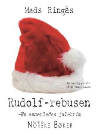 Rudolf-rebusen