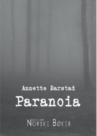 Paranoia