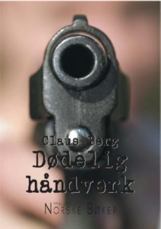 Dødelig håndverk