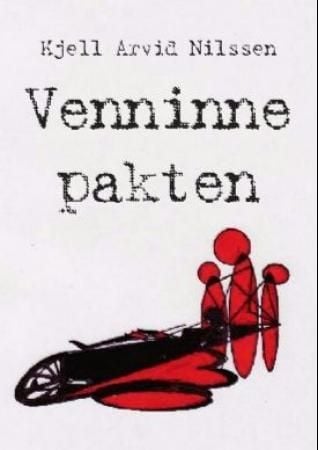 Venninnepakten