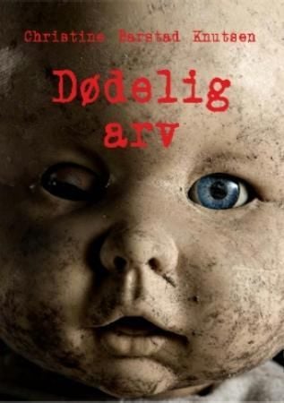 Dødelig arv