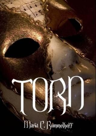 Torn