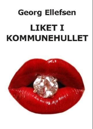 Liket i kommunehullet