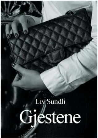 Gjestene