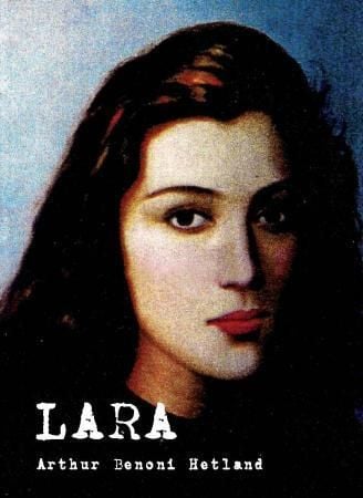 Lara