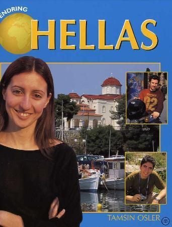 Hellas