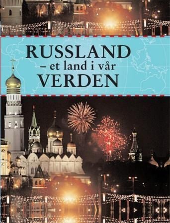 Russland