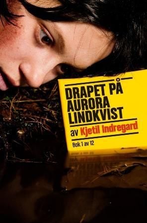 Drapet på Aurora Lindkvist