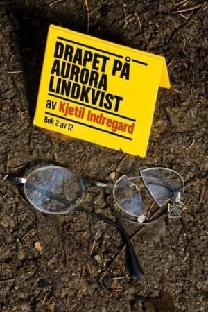 Drapet på Aurora Lindkvist