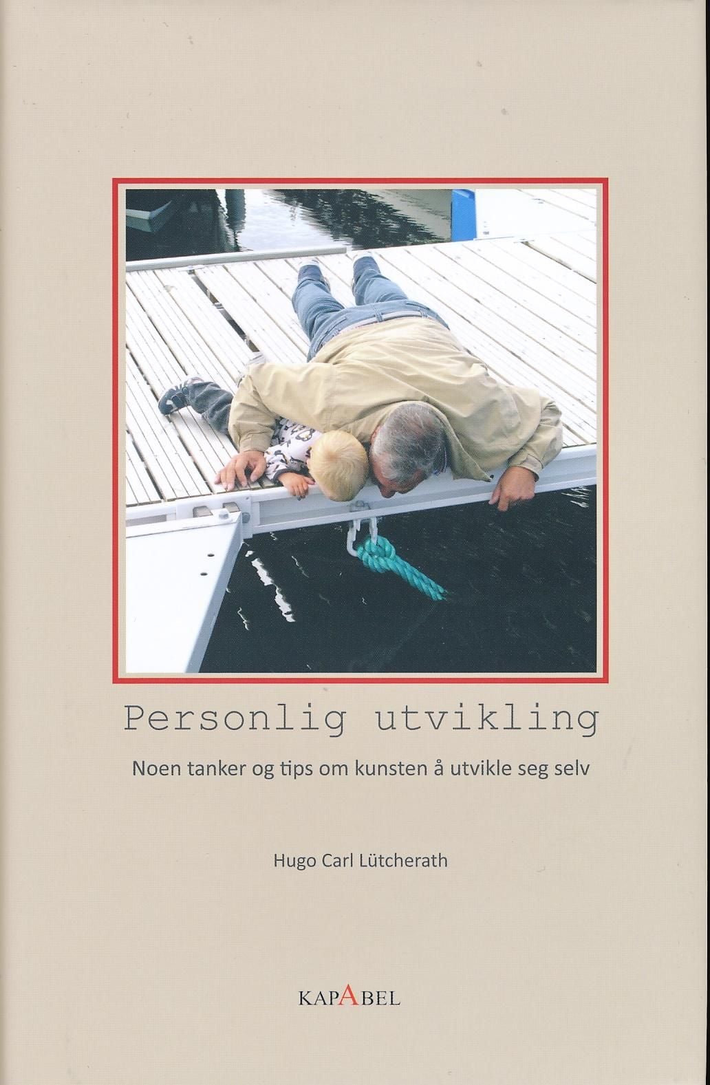 Personlig utvikling