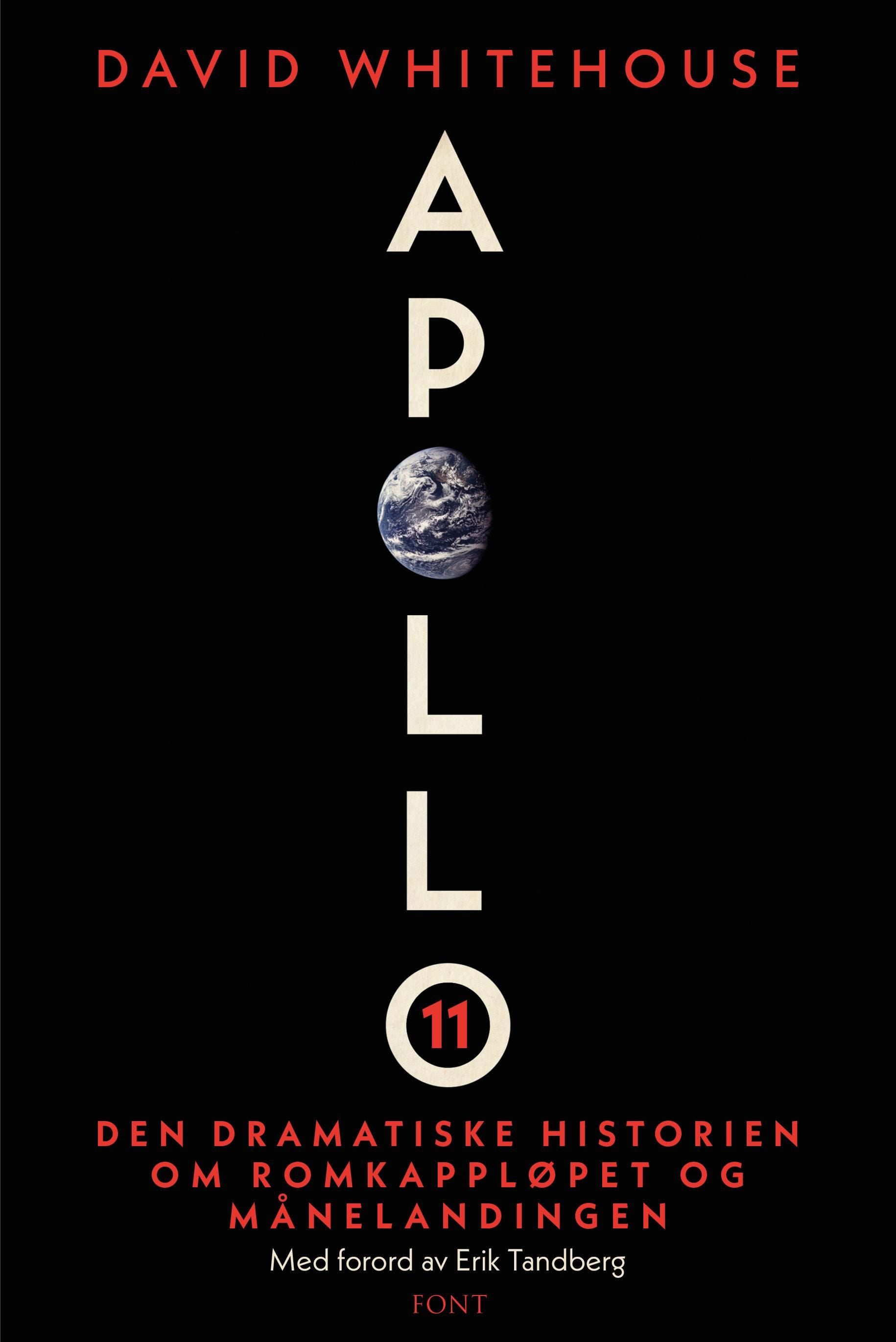 Apollo 11