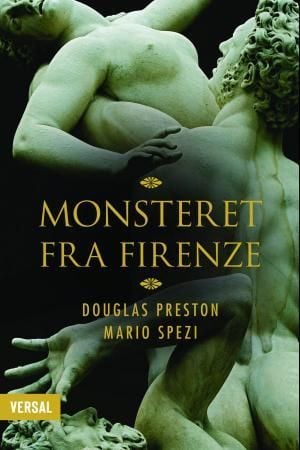 Monsteret fra Firenze