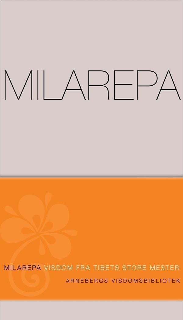Milarepa