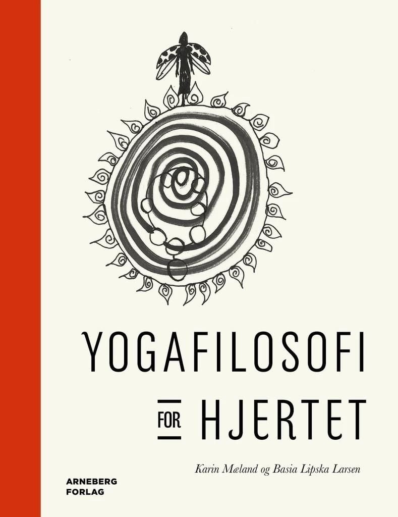 Yogafilosofi for hjertet