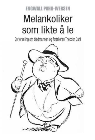 Melankoliker som likte å le