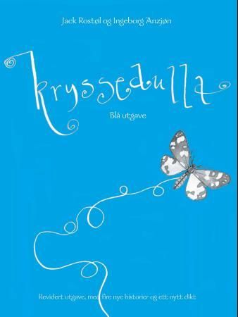 Kryssedulla