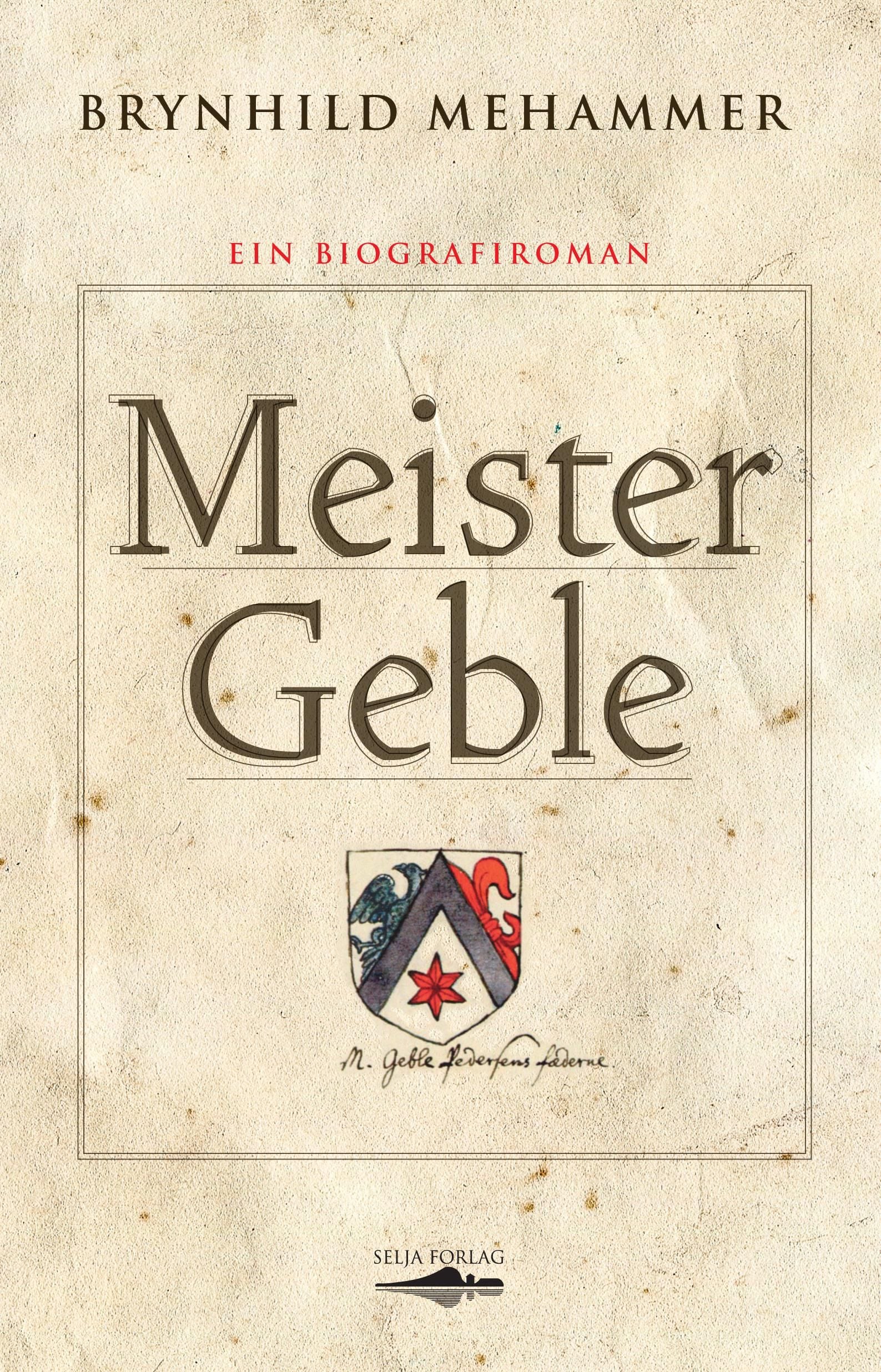 Meister Geble