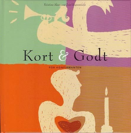 Kort & godt