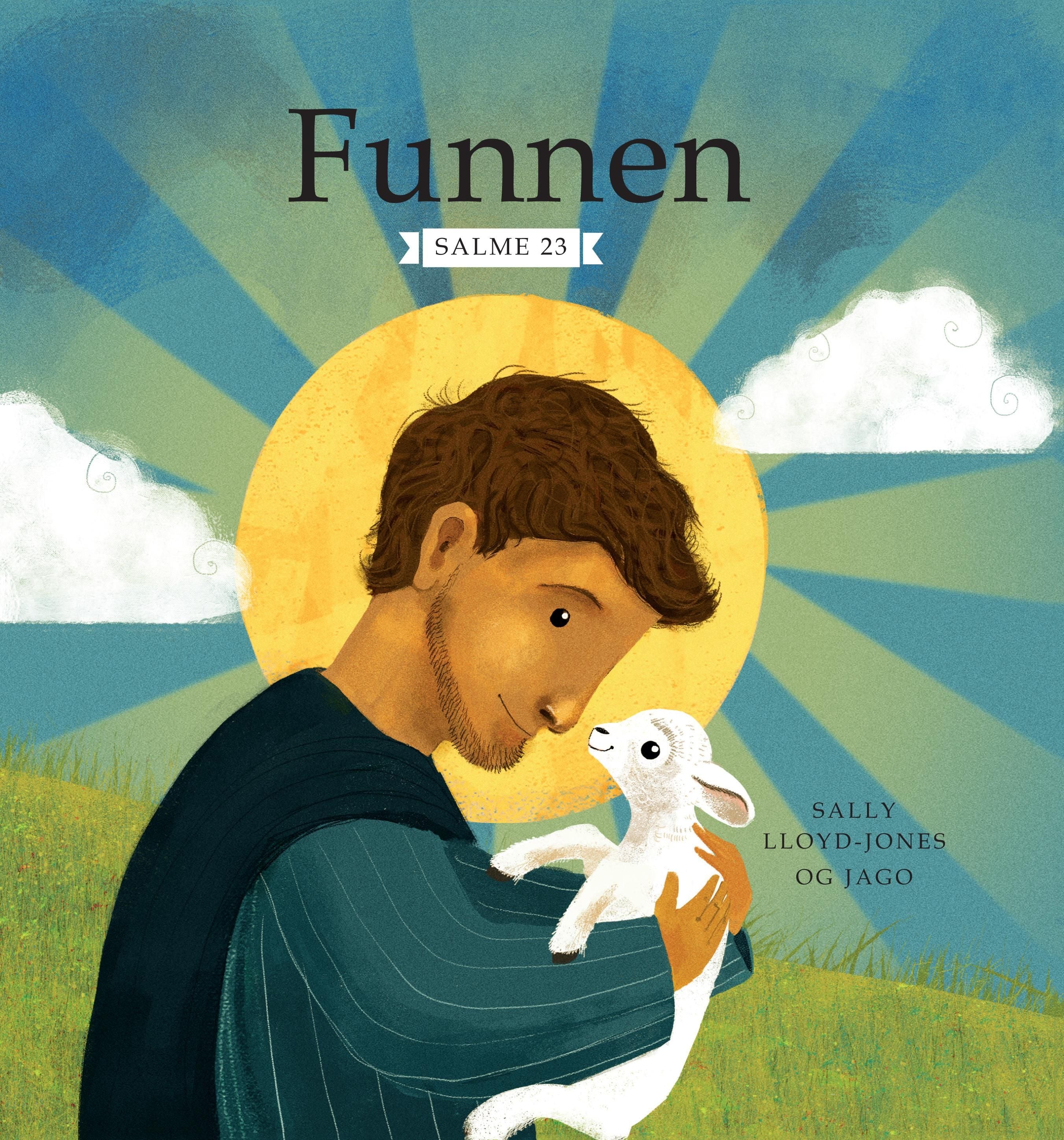 Funnen