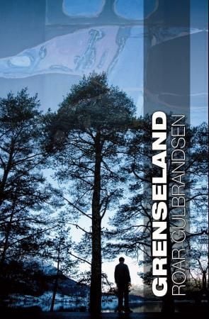 Grenseland