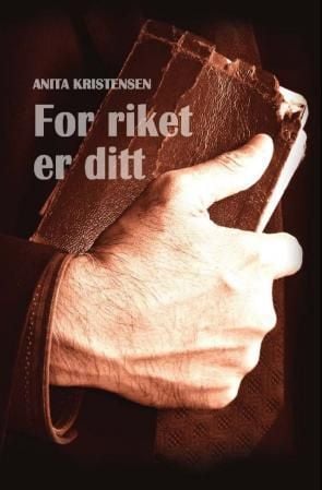 For riket er ditt
