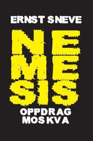 Nemesis