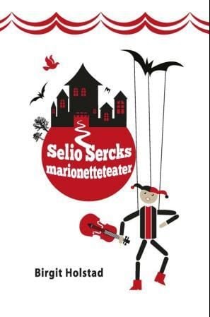 Selio Sercks marionetteteater