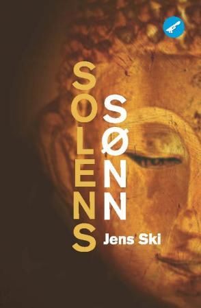 Solens sønn