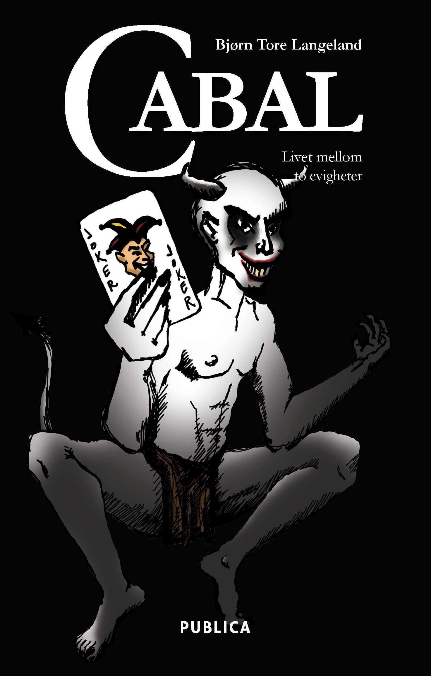 Cabal