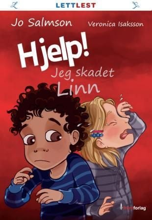 Hjelp!