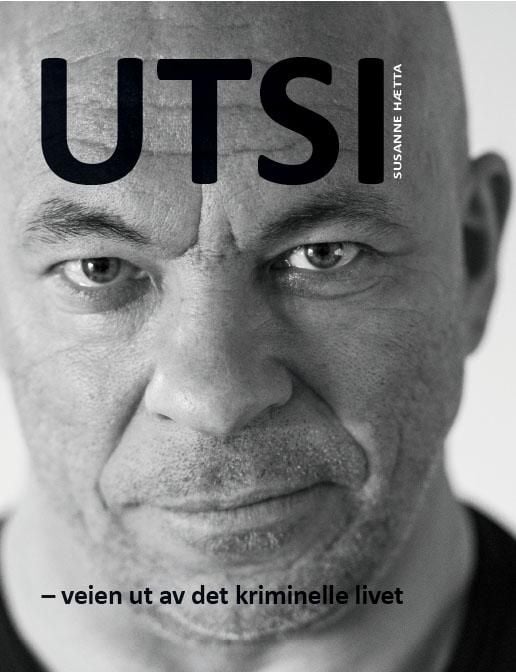 Utsi