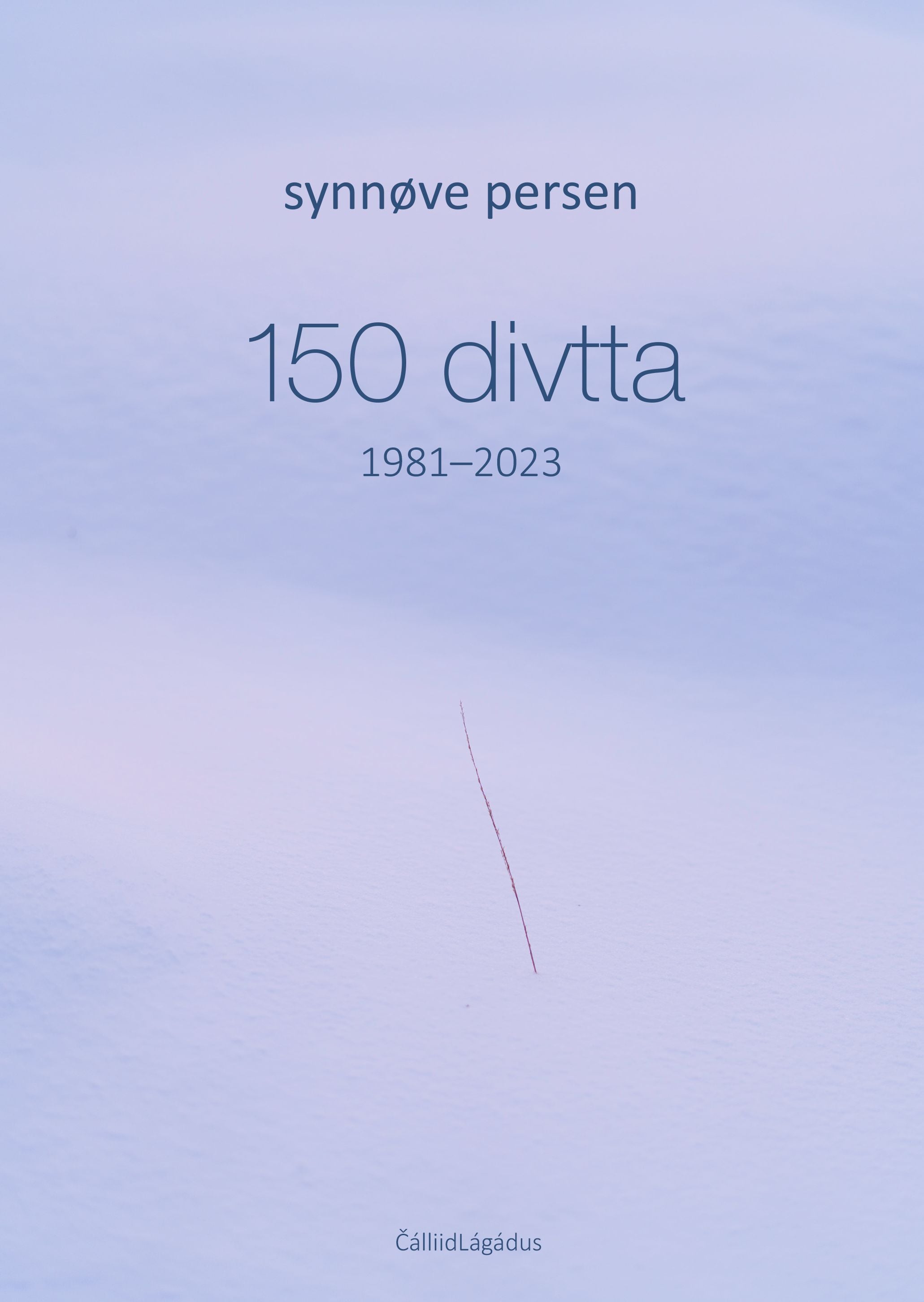 150 divtta