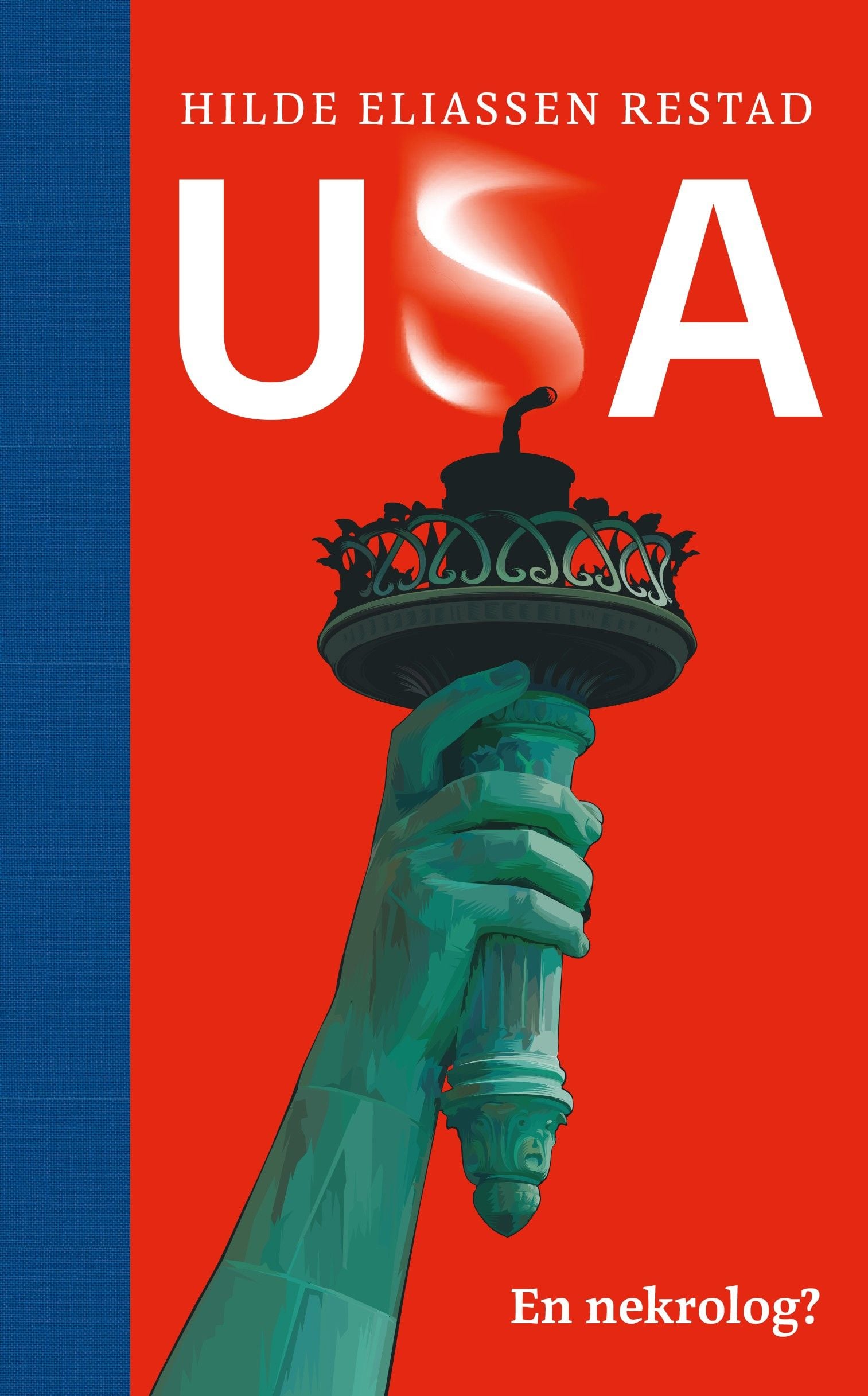 USA