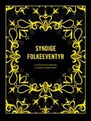 Syndige folkeeventyr