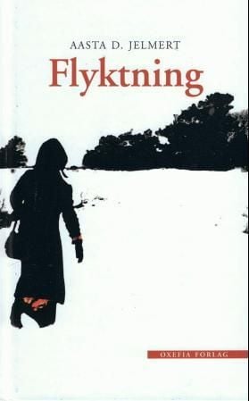 Flyktning
