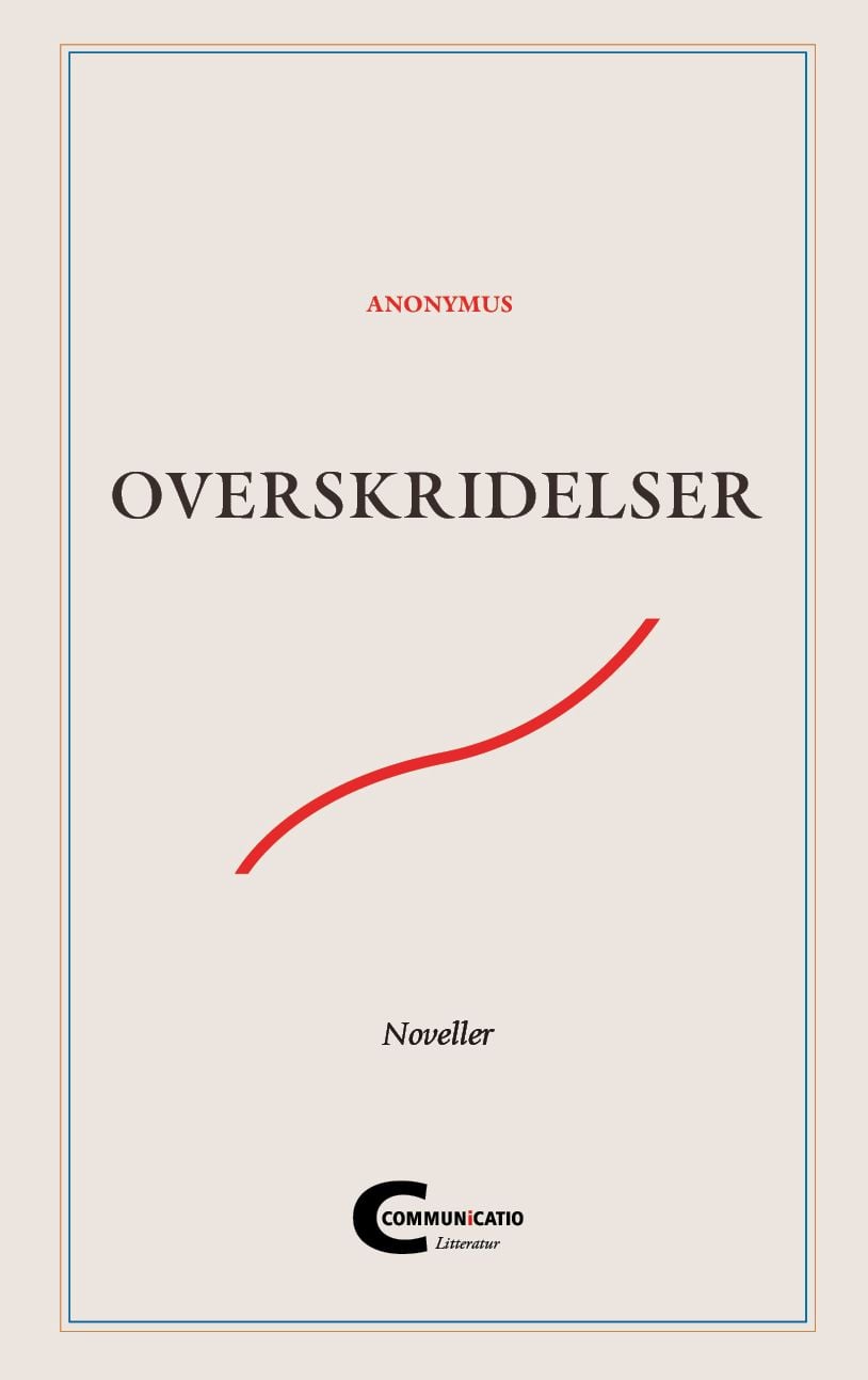 Overskridelser