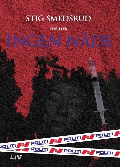 Ingen nåde
