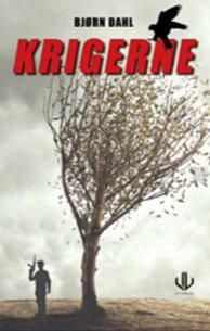 Krigerne