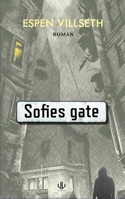 Sofies gate