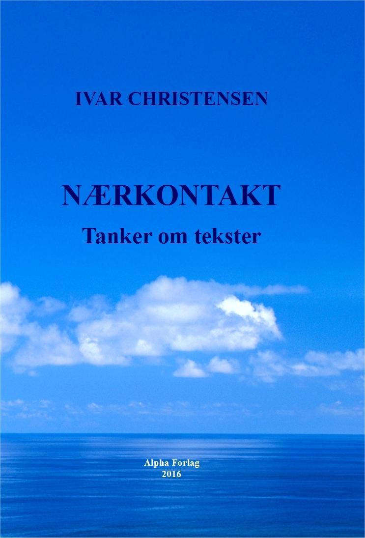 Nærkontakt