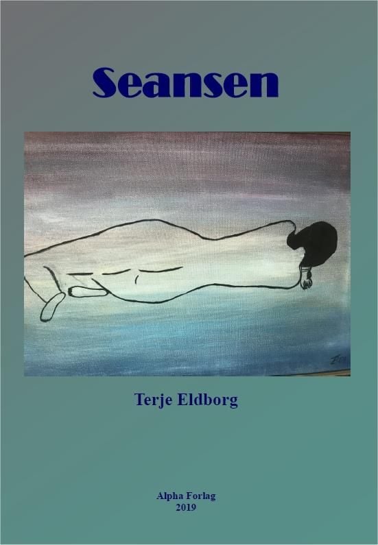 Seansen