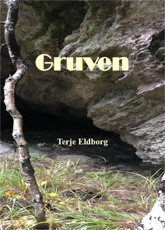 Gruven