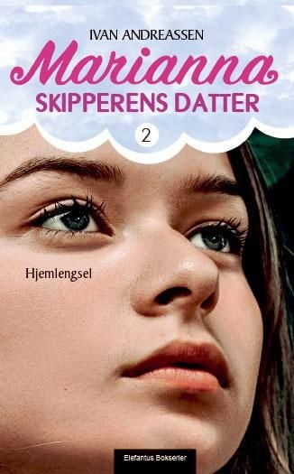 Hjemlengsel