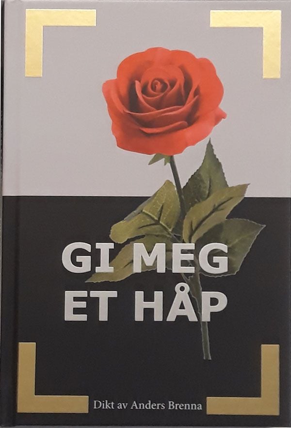 Gi meg et håp