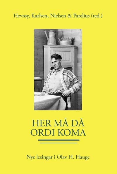 Her må då ordi koma