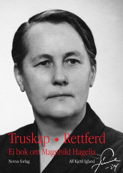 Truskap - Rettferd