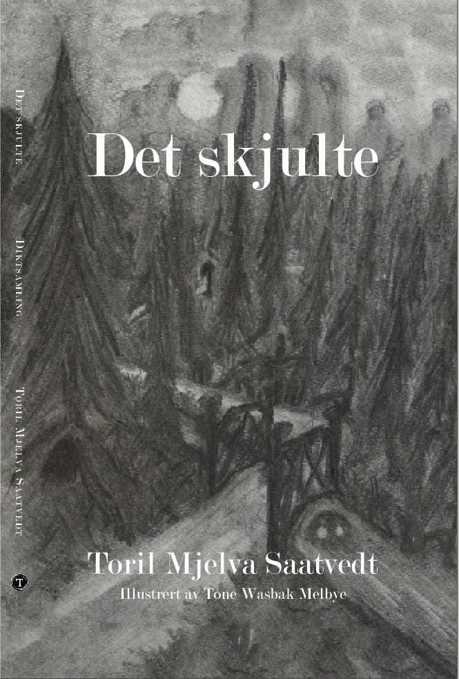 Det skjulte