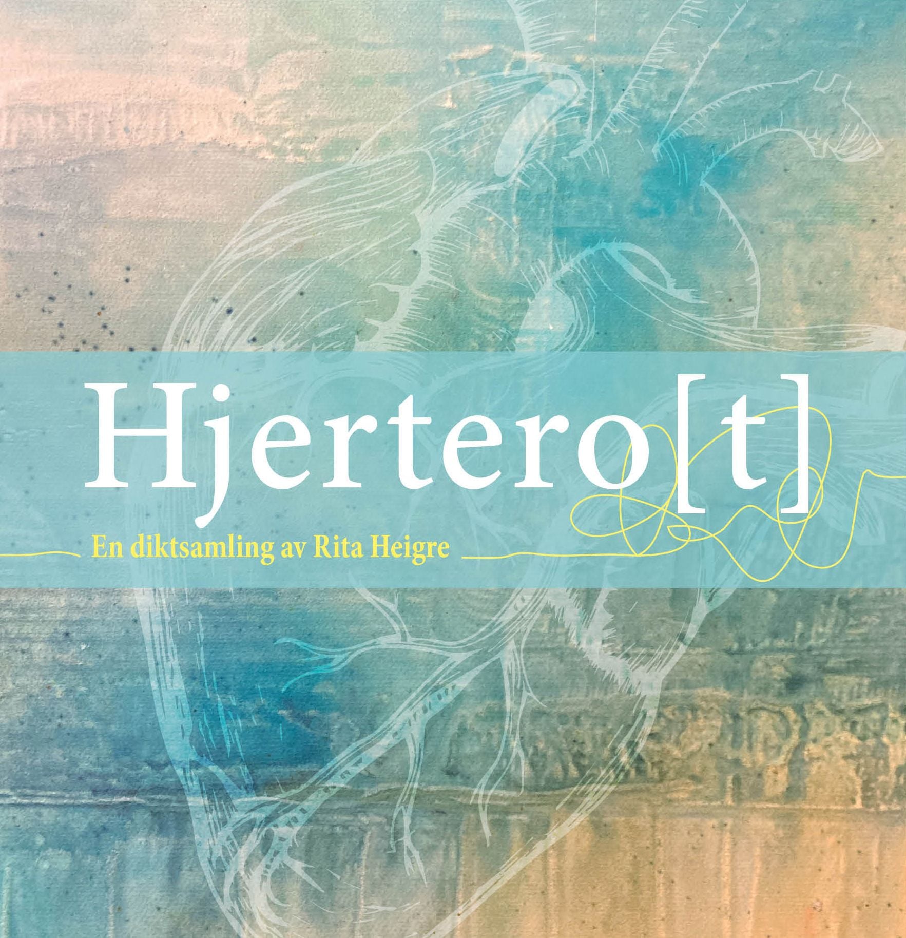 Hjertero(t)